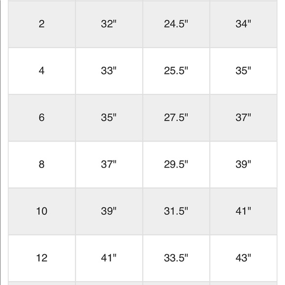 NWT ASOS Ruffled Floral Blouse - Picture 4 of 4